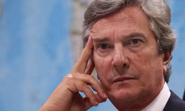 condenado-pela-maioria-do-stf-collor-vai-recorrer-at_C3_A9-o-fim-v0-C3m426ruv3uvtdjPW8XYIatwdELjZ3Pe8FaX0UA-wfk