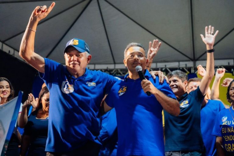 WhatsApp-Image-2024-09-24-at-11.45